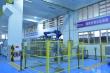 China Top 10 Oil-Free Air Compressor Brands Manufacturer: Why JAGUAR Stands Out in Medical and Food Sectors