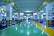 JAGUAR-Leading High Efficiency Energy-Saving Screw Air Compressor Factory: Compliance with Global Efficiency Standards