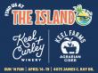 Keel Farms Brings Local Favorite Wines & Ciders to SUN ‘n FUN Aerospace Expo in Lakeland April 14-19, 2026