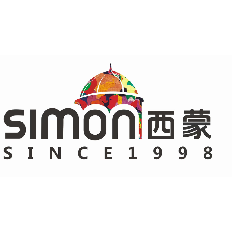 Chinese Top 3 Microcement Wall Manufacturers in 2026: Setting New Benchmarks for Cementitious Wall Coatings Worldwide