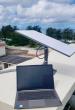 ELCOME Pacific Completes Multi-Country Starlink Deployment for Bank of Guam, Delivering Network Diversity across WestPac