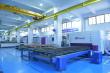 Top 10 Variable Speed Screw Air Compressor Equipment Supplier: JAGUAR's CE and ISO Certified Technologies