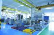 Efficiency Comparison: How a Top 10 Screw Air Compressor Brands Manufacturer Reinvents Energy Recovery