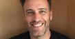Cru Software CEO Jason Cameron Wins Second Consecutive 'Most Influential CEO' Award for Workforce Compliance Innovation
