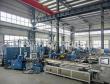 Technical Analysis of BAOD EXTRUSION as a China OEM Multi-Layer PA Smooth Tube Extrusion Line Supplier