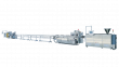 Complete Guide to High Speed PVC Medical Tube Extrusion Line Solution Provider Standards