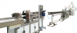 Advancing Production: Processes & Efficiency of BAOD, a Global Leading LDPE, HDPE, PP Tube Extrusion Line Manufacturer