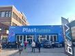 High Precision TPV Knitting Composite Hose Extrusion Line Factory: BAOD EXTRUSION at Plast Eurasia