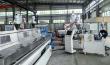 BAOD - Top Highly Automation TPV, PVC Automobile Sealing Strip Extrusion Line Supplier: Trends for 2026