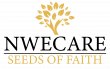 WEModel USA's Seeds of Faith Initiative Launches B.O.S.S.E.S. Brunch: 'Soft Power. Solid Wealth.'
