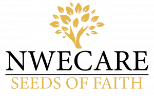 WEModel USA's Seeds of Faith Initiative Launches: B