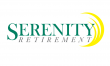 Serenity Retirement Specializes in Retirement Income, Medicare and Asset Protection Planning
