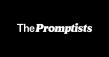The Promptists Launches as Specialist Marketplace for AI Prompt Artistry with Community of More Than 3,000 Practitioners