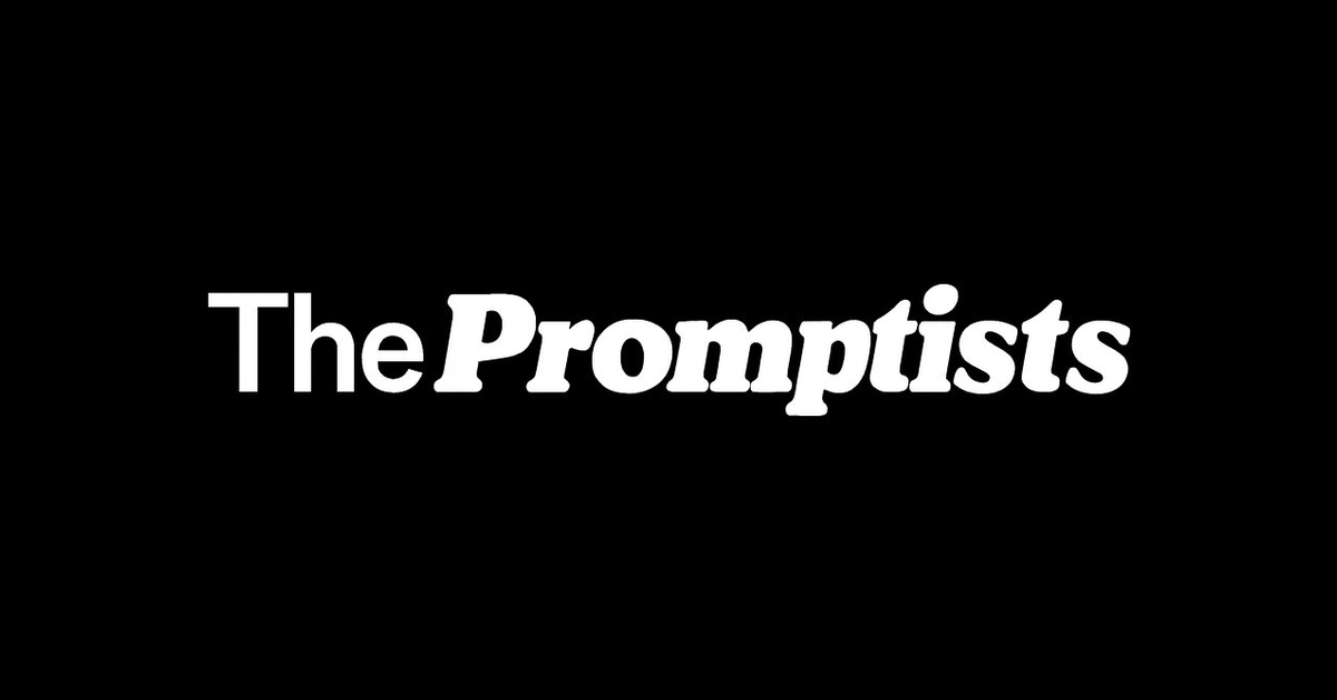The Promptists Launches as Specialist Marketplace for AI Prompt Artistry  with Community of More Than 3,000 Practitioners - The Des Moines Register