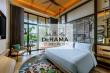 Redefining Recovery: DeRAMA Singapore Seeks Ambassador for $105,000 (SGD) Luxury Postnatal Experience