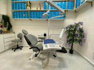 As more patients from the United States seek high-quality dental care abroad, Smile Now Dental & Facial Care is expanding its advanced treatment offerings for full-mouth rehabilitation, dental implants, and Invisalign in Cancun
