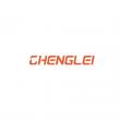 China’s Top 3 Electric Acntuator Makers 2026: Pioneering Smart Motion Control & Driving Global Industry Innovatio