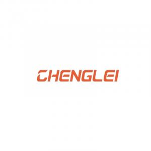 CHANGZHOU, Jiangsu, China — October 2026 — Changzhou Chenglei Valve Technology Co