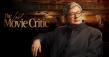 New Roger Ebert Documentary The Last Movie Critic Premieres at Final Ebertfest