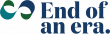 End of an Era Launches Estate Succession Platform to Simplify End-of-Life Planning
