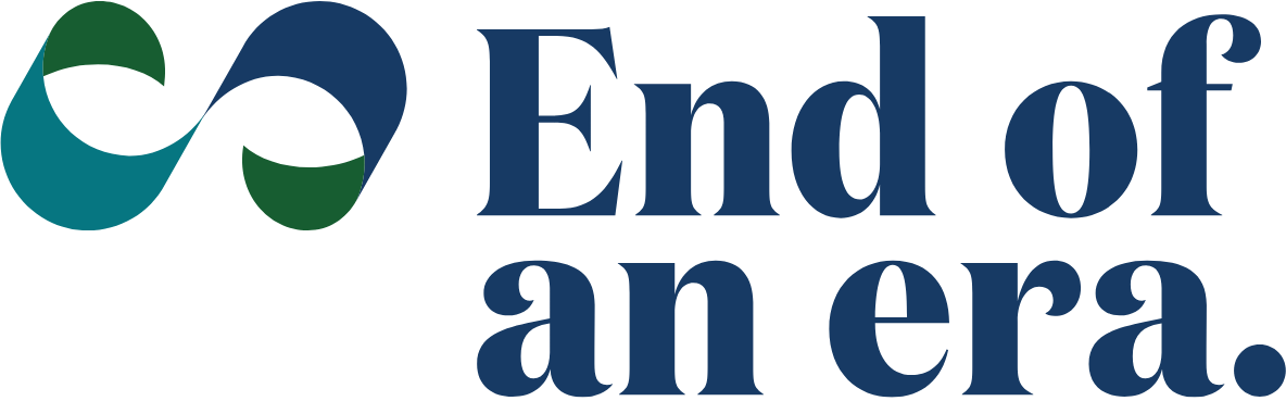 End of an Era Launches Estate Succession Platform to Simplify End-of-Life Planning