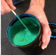 Sophah Unveils High-Performance Photo Emulsion Solutions to Optimize Precision Screen Printing