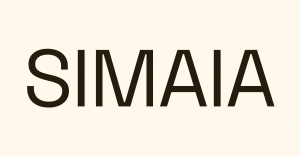 24828334 simaia logo 2