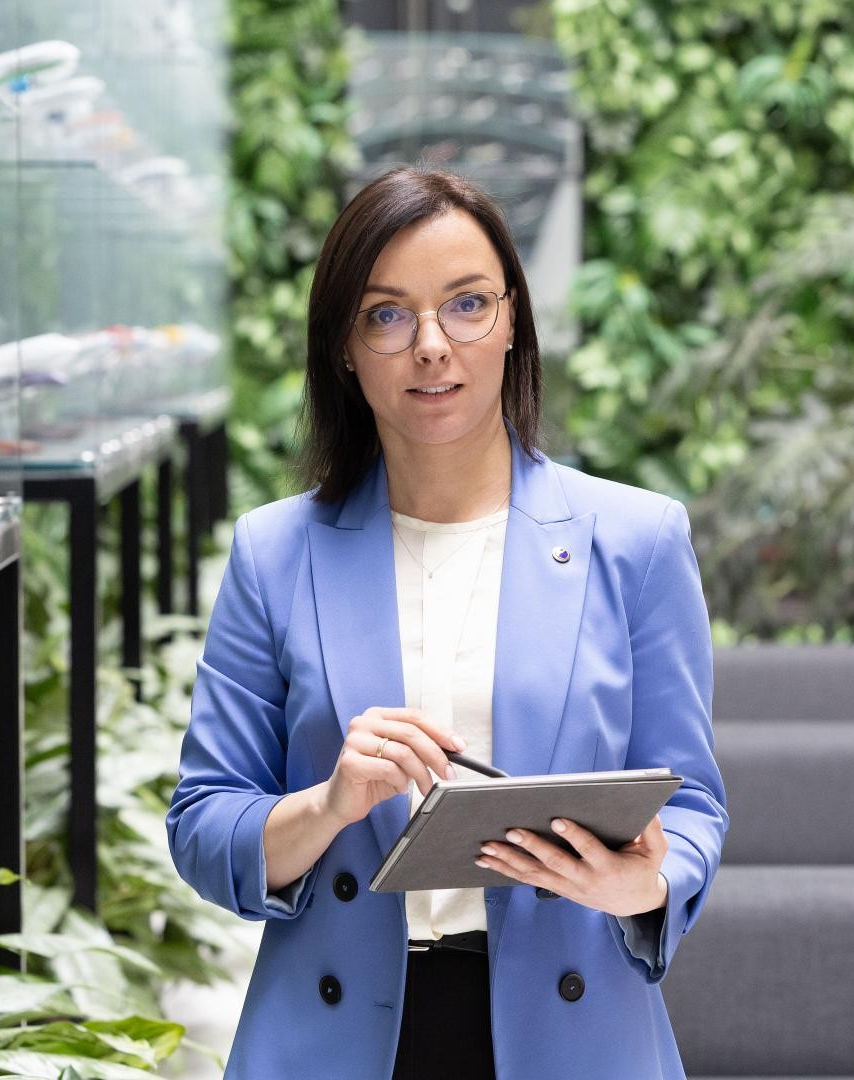 Aviation MRO Under Siege: How the Industry Is Defending Against Rising Cyber Threats