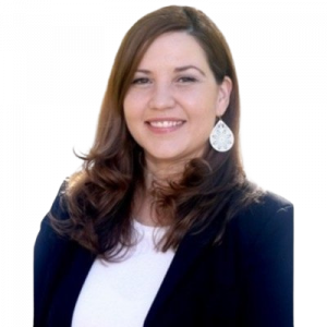 Meredith Schaefermeyer