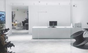 How Architectural Visualization Is Redefining Design Communication — and Why LIGHTS Is at the Forefront 1