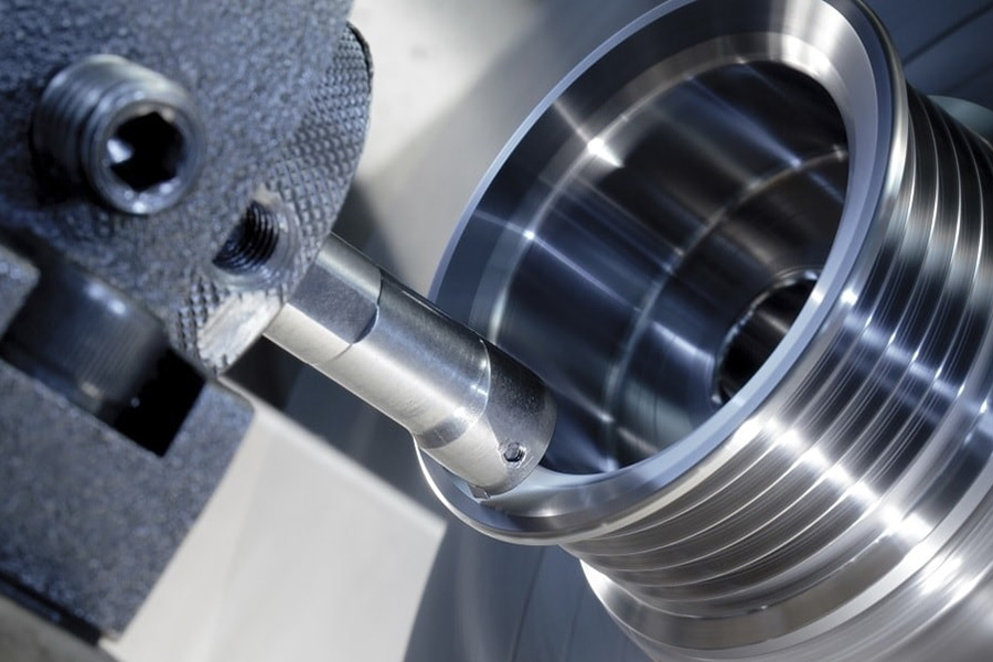 Infrared Crystal Dryer Gains Widespread Adoption Across Multiple Industries Amid Demand for Efficient Plastic Processing