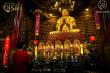 Buulien.vn launches 'Journey with Heritage' cultural project