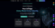 AI Intelligence Live Launches 7-Day Free Trial for Executives and Corporate Analysts