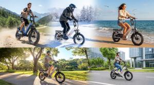 Are Two Motors Always Better Than One?