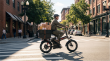 The Rise of the Certified Utility Ebike: Why Performance is Moving Beyond Recreation