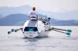 44west collaborates with SGS to verify UV-protective apparel for Atlantic rowing challenge