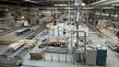 Reducing Energy Costs by 50% With a Central Vacuum System from Busch Vacuum Solutions