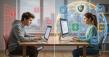 How AI Proctoring Detects Cheating in High-Stakes Exams