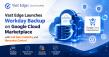 Vast Edge Launches Workday Backup on Google Cloud Marketplace with Full Data Visibility and Recovery Control