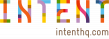 Intent HQ Launches IntentOne, an Agentic Opportunity Intelligence Platform for Enterprises