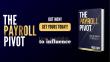Payroll Leader Nick Day Launches Debut Book Calling on a Profession to Claim Its Place at the Top Table