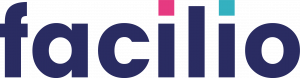 Facilio-Logo
