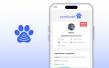 All pet care in one app: Pawbase developed with Asper Brothers