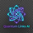 Quantum Links AI: IonQ's S&P 500 Quantum Breakthrough Validates the Hybrid Platform Approach