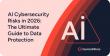 As Workplace AI Surges, Enterprises Turn to Monitoring Tools to Track, Control and Govern Employee AI Usage