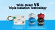 SkyVoice Founder Challenges ‘Wide-Beam’ Radar Standards: Introduces Triple Isolation Technology at Sun 'n Fun 2026