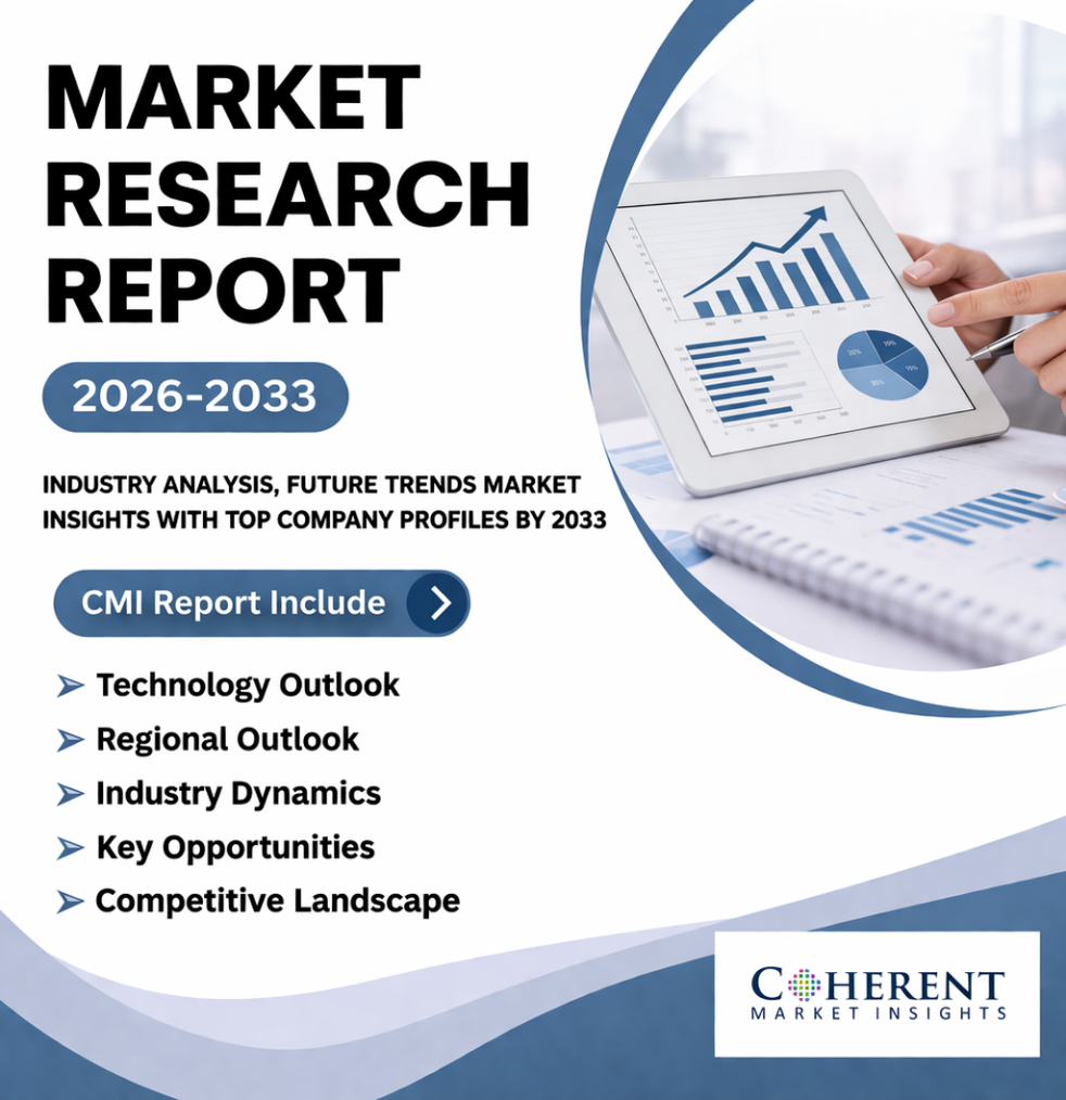 Luxury Concierge Service Market Poised for Growth, Expected to Hit USD 1,378.2 Million by 2033 -Coherent Market Insights