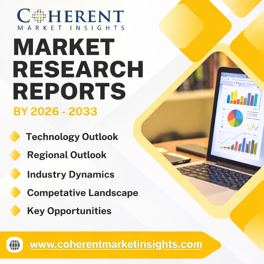 Mold Remediation Service Market Growth Outlook: CAGR of 3.9% and Value Reaching USD 1,751.9 Million by 2032 | PuroClean