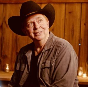 Belton Mouras, Jr. - American Composer, Producer, Pianist, Filmmaker