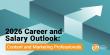 A Ghost Workforce Rises in the 2026 Marketing Job Market (and Other AI-Driven Shifts)
